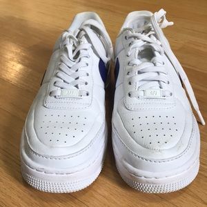 Nike Air Force 1 Jester XX